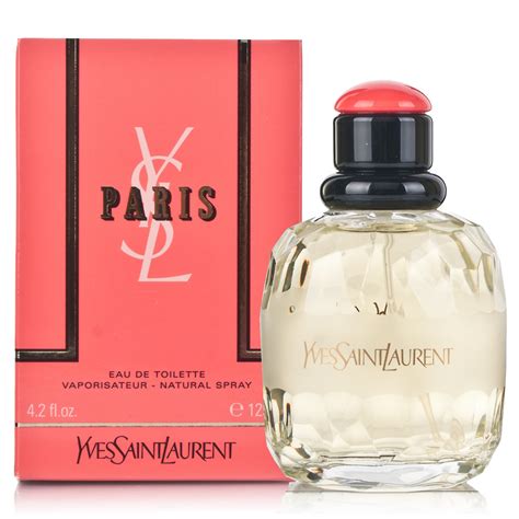 parfum d yves saint laurent|parfum yves saint laurent femme.